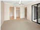 5/24 Parker Street, Labrador QLD 4215