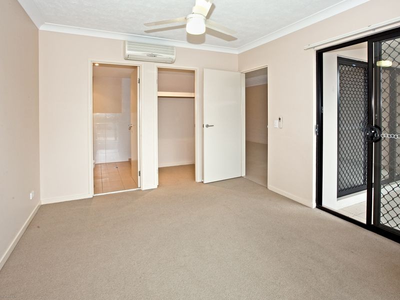 5/24 Parker Street, Labrador QLD 4215