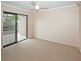 5/24 Parker Street, Labrador QLD 4215