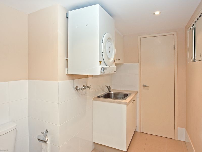 5/24 Parker Street, Labrador QLD 4215