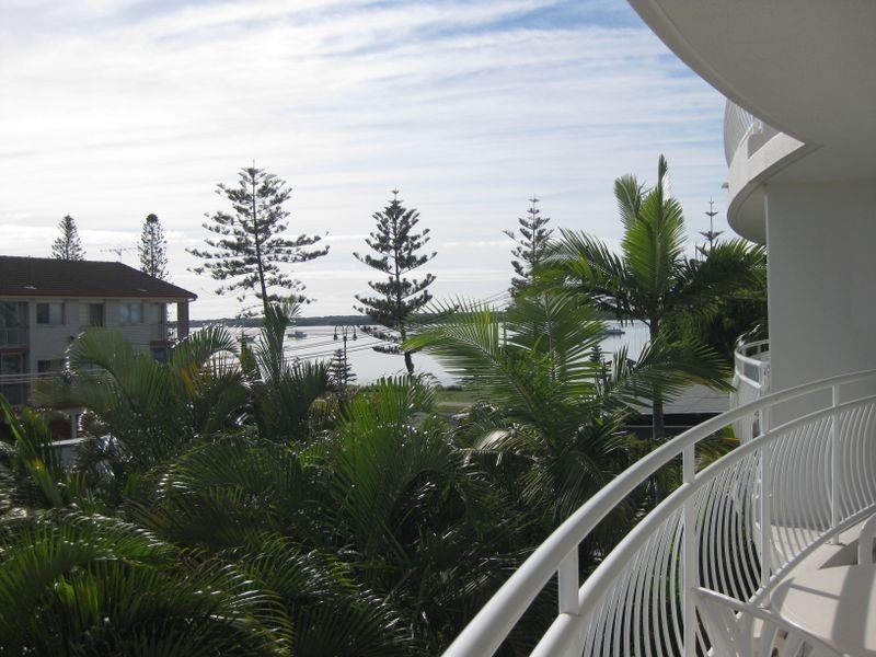15/510 Marine Parade, Biggera Waters QLD 4216