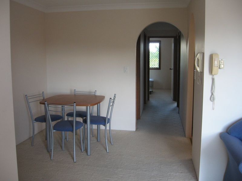 6/14 Imperial Parade, Labrador QLD 4215