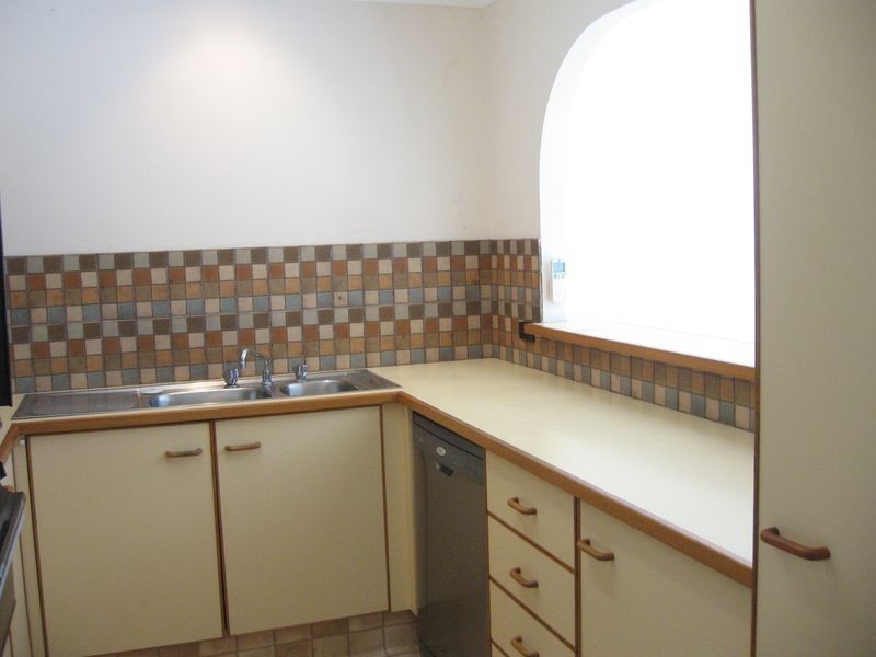 6/14 Imperial Parade, Labrador QLD 4215