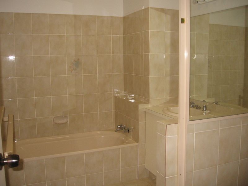 6/14 Imperial Parade, Labrador QLD 4215