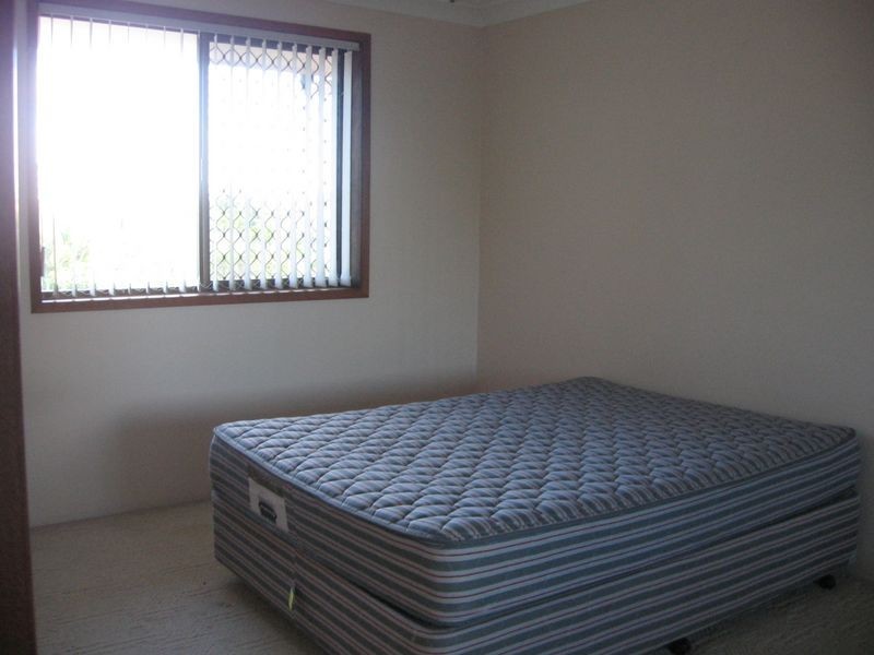 6/14 Imperial Parade, Labrador QLD 4215