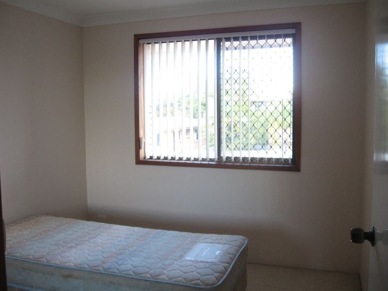 6/14 Imperial Parade, Labrador QLD 4215