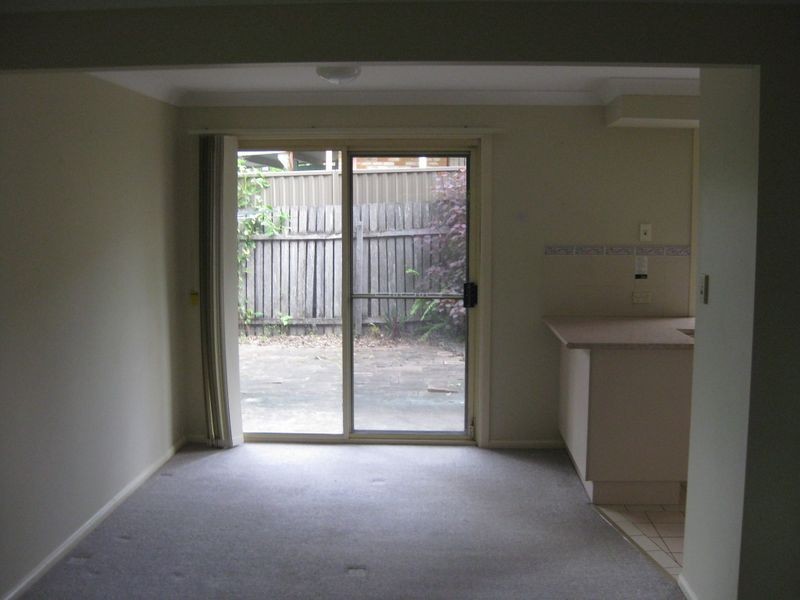 1/33 Government Road, Labrador QLD 4215