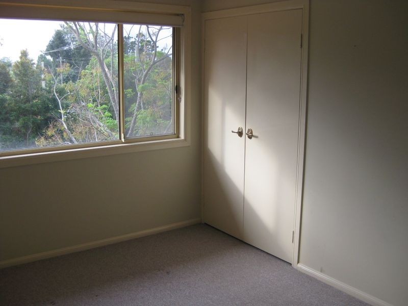 1/33 Government Road, Labrador QLD 4215