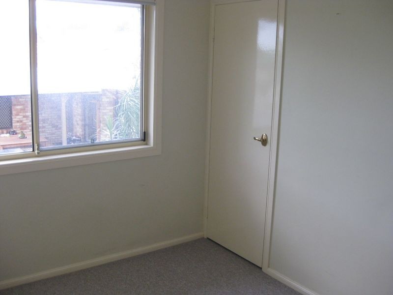 1/33 Government Road, Labrador QLD 4215