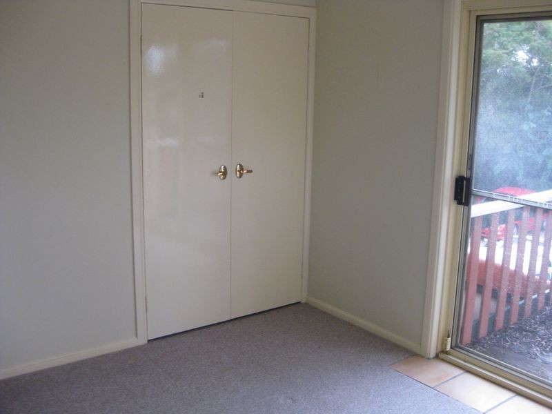 1/33 Government Road, Labrador QLD 4215