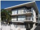 6/130 Marine Parade, Southport QLD 4215