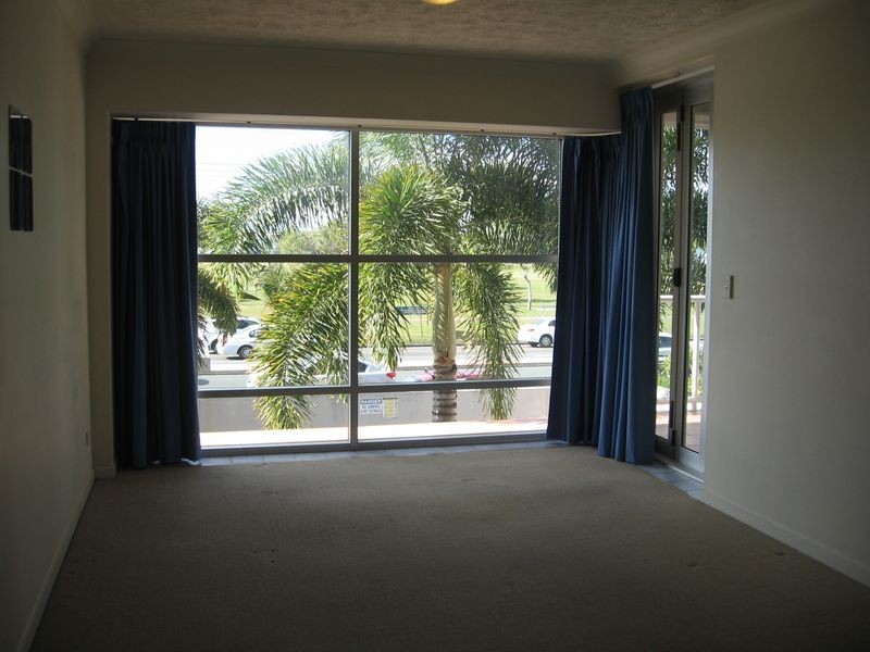 6/130 Marine Parade, Southport QLD 4215
