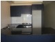 6/130 Marine Parade, Southport QLD 4215