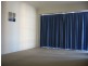 6/130 Marine Parade, Southport QLD 4215