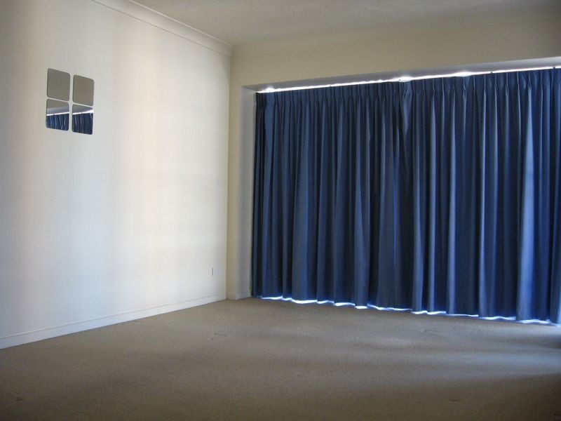 6/130 Marine Parade, Southport QLD 4215
