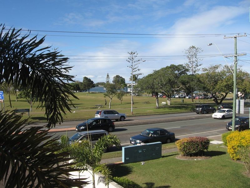 6/130 Marine Parade, Southport QLD 4215