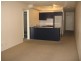 6/130 Marine Parade, Southport QLD 4215