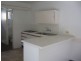 Biggera Waters QLD 4216