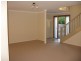 2/9 Teal Avenue, Paradise Point QLD 4216