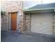 2/9 Teal Avenue, Paradise Point QLD 4216