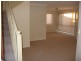 2/9 Teal Avenue, Paradise Point QLD 4216