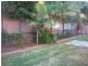 2/9 Teal Avenue, Paradise Point QLD 4216