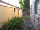 2/9 Teal Avenue, Paradise Point QLD 4216