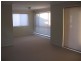 2/9 Teal Avenue, Paradise Point QLD 4216