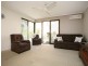 25/490 Marine Parade, Biggera Waters QLD 4216