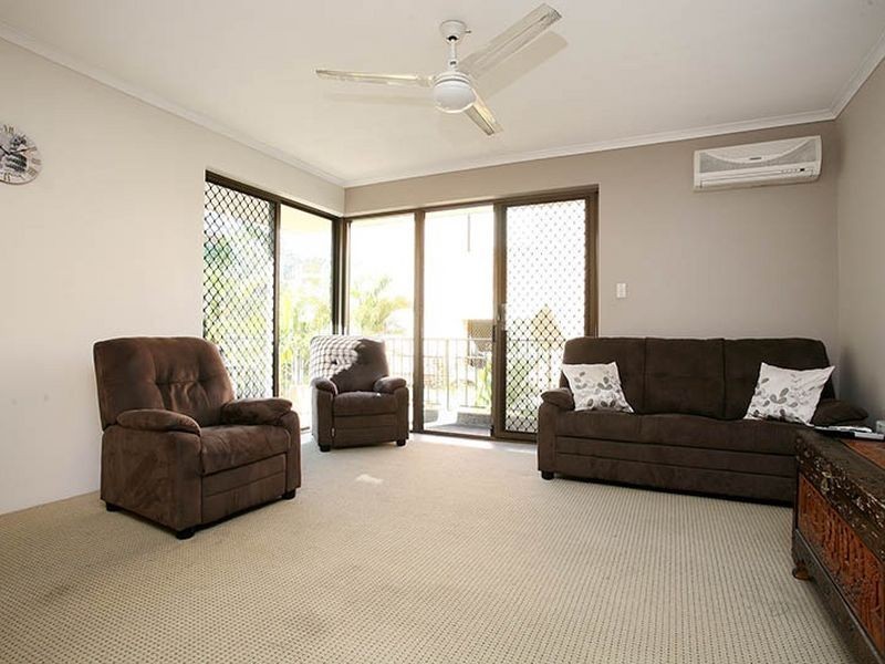 25/490 Marine Parade, Biggera Waters QLD 4216