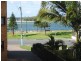 25/490 Marine Parade, Biggera Waters QLD 4216