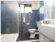 25/490 Marine Parade, Biggera Waters QLD 4216