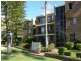 25/490 Marine Parade, Biggera Waters QLD 4216