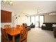 25/490 Marine Parade, Biggera Waters QLD 4216