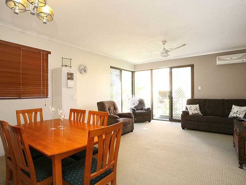 25/490 Marine Parade, Biggera Waters QLD 4216