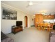 25/490 Marine Parade, Biggera Waters QLD 4216