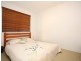25/490 Marine Parade, Biggera Waters QLD 4216