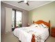 25/490 Marine Parade, Biggera Waters QLD 4216
