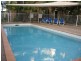 25/490 Marine Parade, Biggera Waters QLD 4216