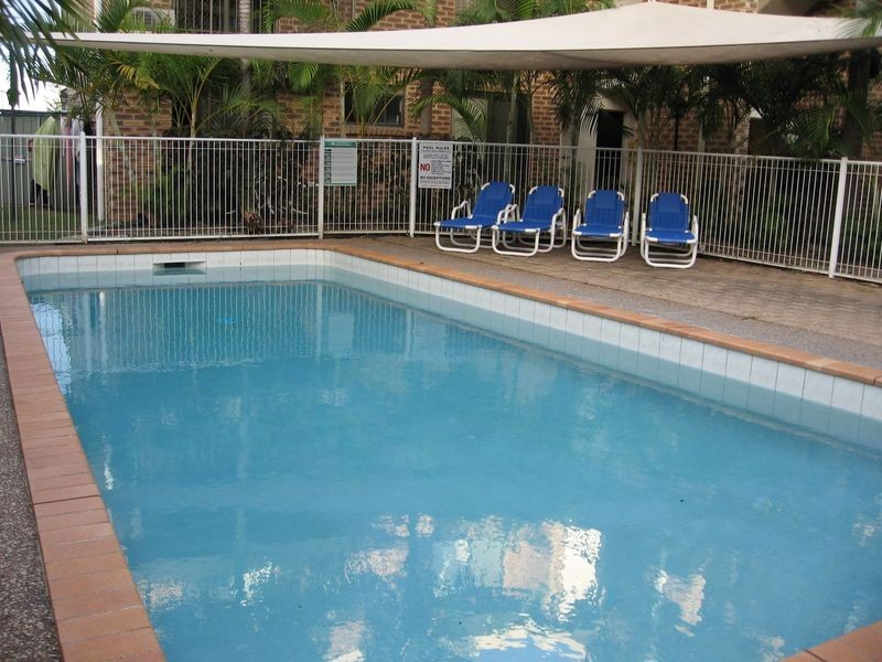 25/490 Marine Parade, Biggera Waters QLD 4216