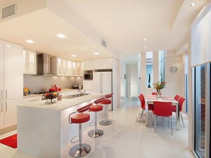 1/13 Oleander Avenue, Biggera Waters QLD 4216