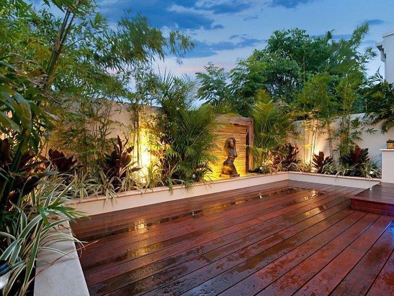 1/13 Oleander Avenue, Biggera Waters QLD 4216