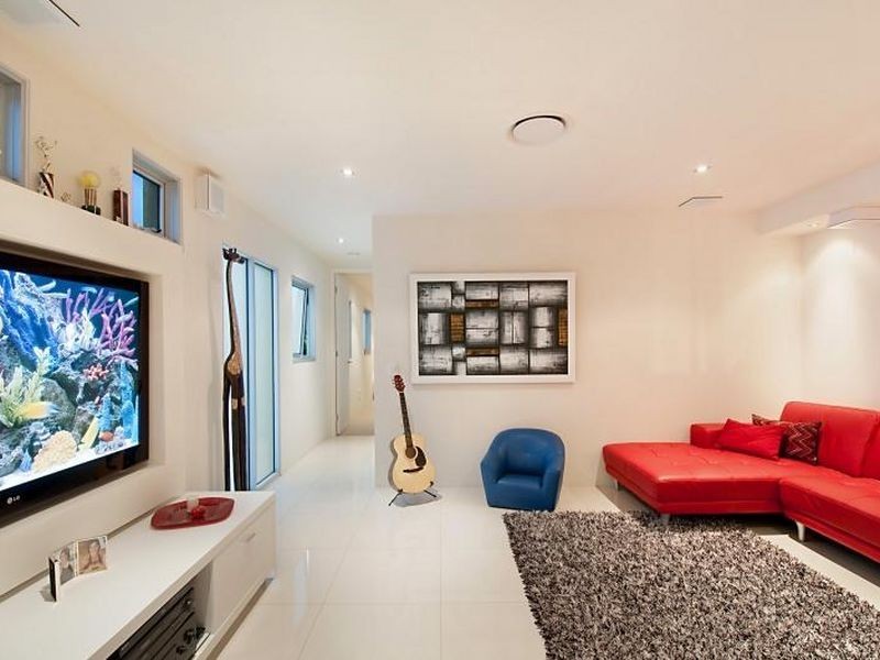 1/13 Oleander Avenue, Biggera Waters QLD 4216