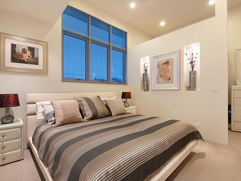 1/13 Oleander Avenue, Biggera Waters QLD 4216