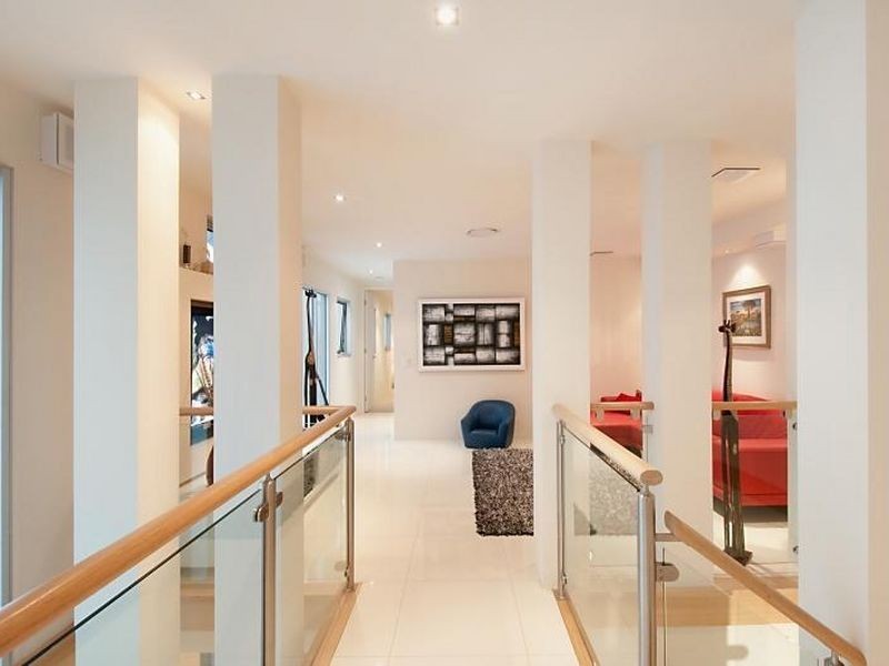 1/13 Oleander Avenue, Biggera Waters QLD 4216