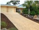 63 Allied Drive, Arundel QLD 4214