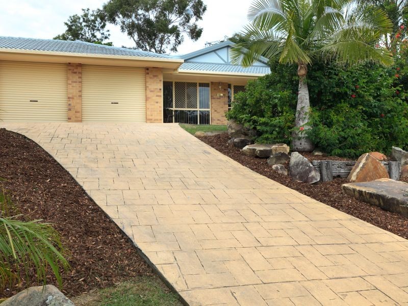 63 Allied Drive, Arundel QLD 4214