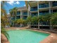 3/249 Bayview Street, Runaway Bay QLD 4216