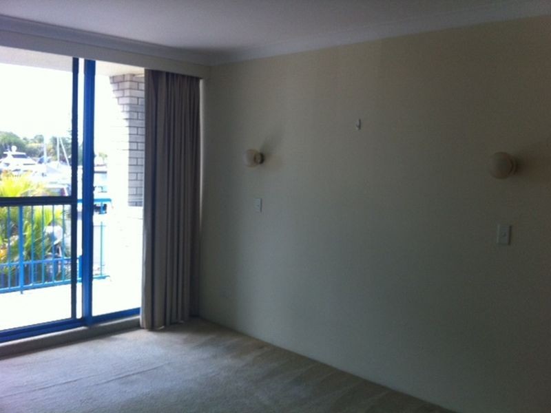 3/249 Bayview Street, Runaway Bay QLD 4216