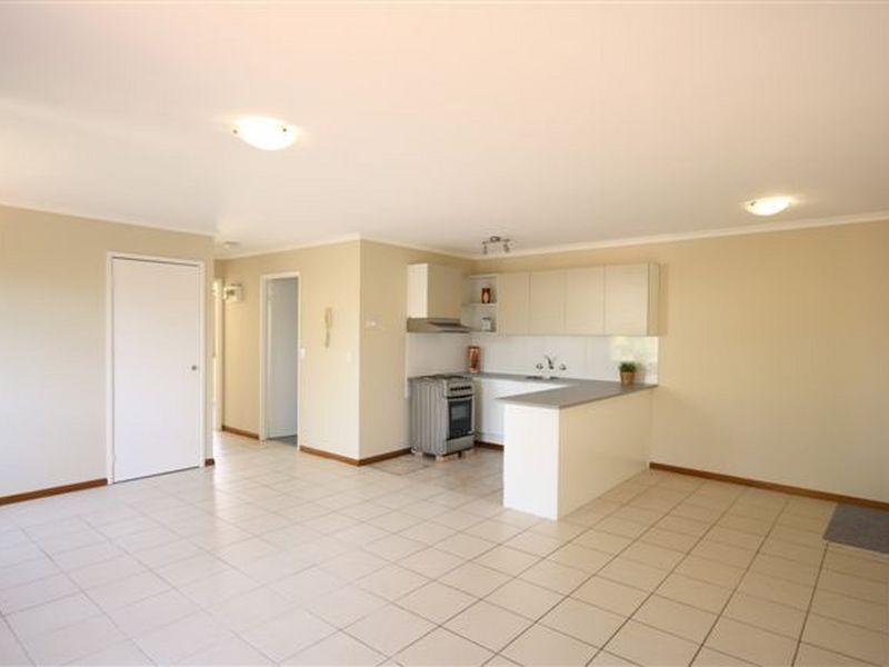 14/7-9 Loder Street, Biggera Waters QLD 4216